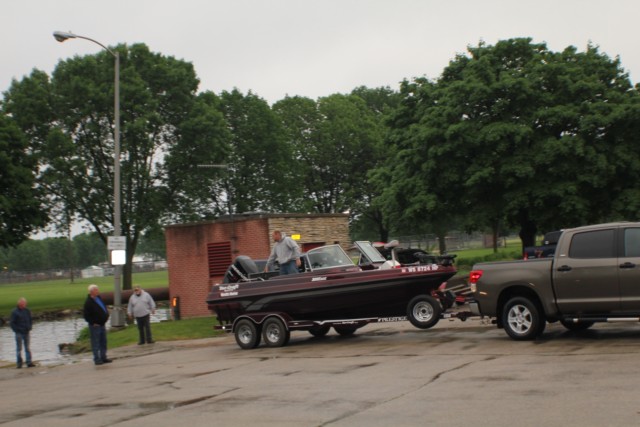 60F808D5-5BB5-4F61-9471-3EBE808B060A