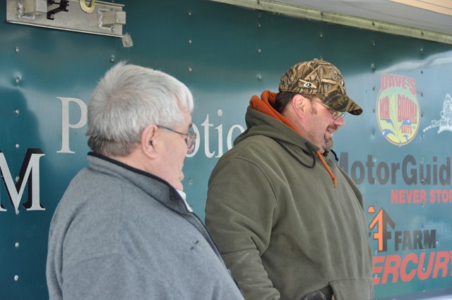 60F8AAC5-9A41-499D-B9C5-EEBAB499D6FE