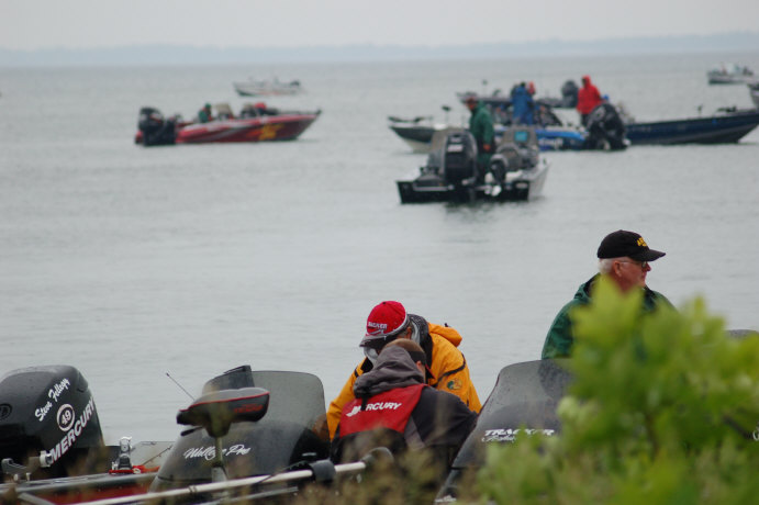 60FA76E7-F494-4298-85A3-4A43A26D270C