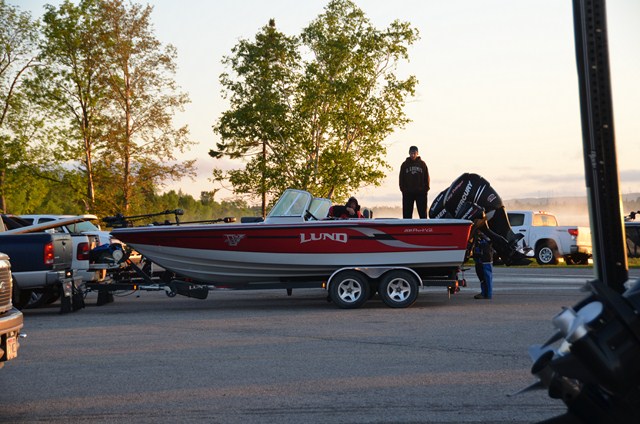 60FE3212-7901-4D58-B2F6-CECC08C1B51F