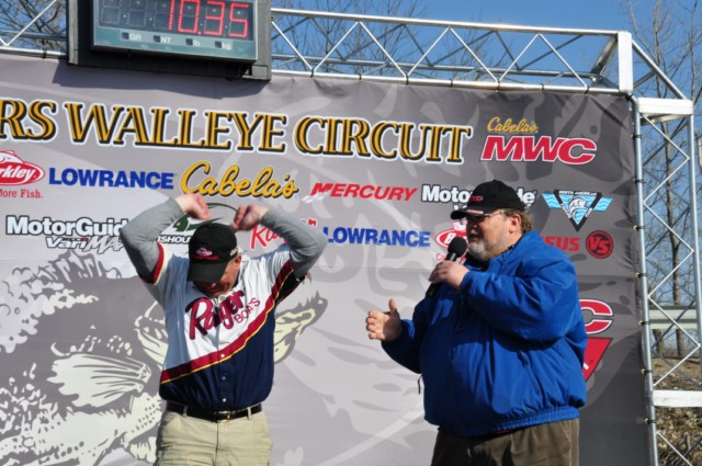 60FE4FFF-CD8E-401B-A1E8-DDB33D73634E