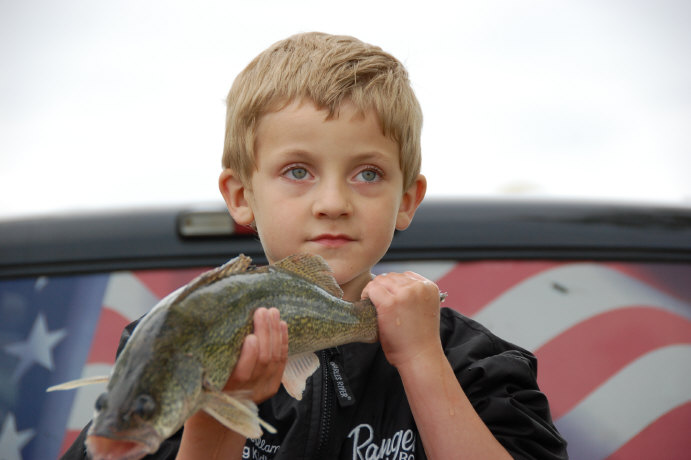 6938F0D4-D15F-4258-A717-66773397B802