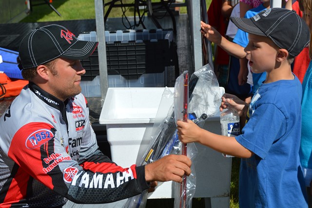 61036831-0298-46C4-8D31-28BE77656AE5