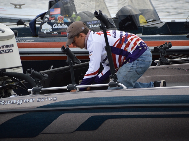 6103D369-CEC8-4327-B36E-B2F8C54C5142