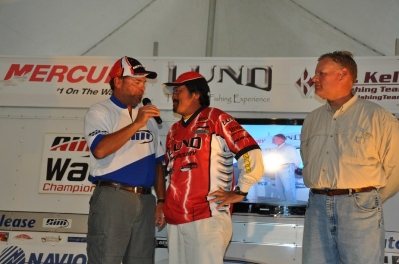 6105095D-F345-4E24-BE5B-75CBA9E24E84