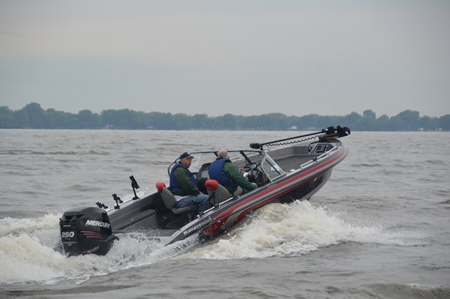 6105DABF-4AD6-455C-B572-3C77278C2413