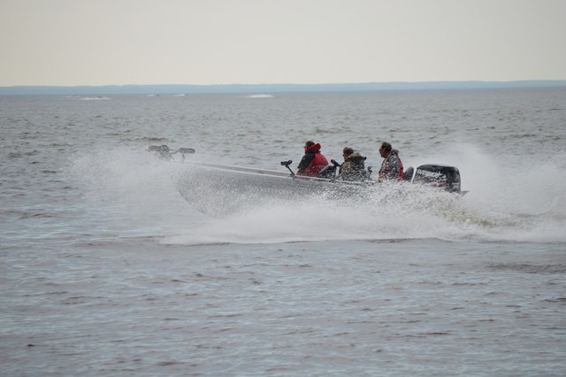 6106C10E-16D9-411E-9EE0-1CD834F60533