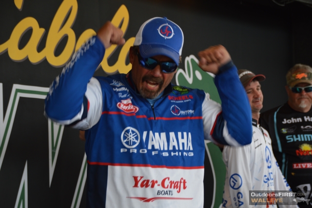 61070B14-B583-48E7-BAB1-4477AFA9F994