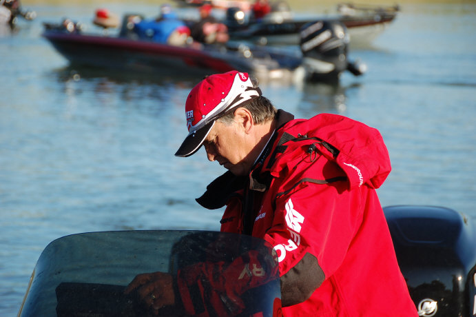 610A407D-3F30-4B6F-B961-594504A1BDD4