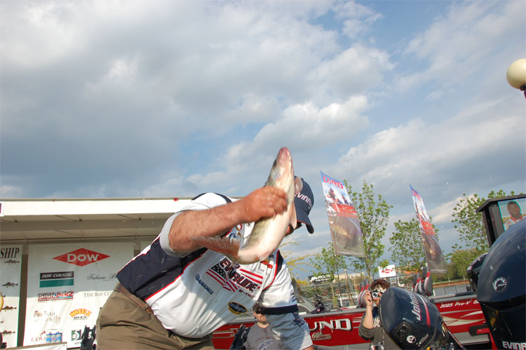 610D2A3F-B7CE-4FBD-8D51-BB575A88D0D1