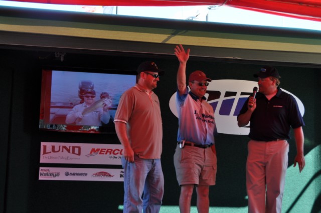 61115539-5913-4F25-8372-4274522F88BE