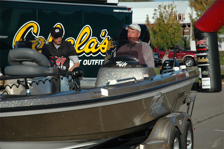 6112BC8A-06A7-443B-A3BF-0A3A7ED61EC3