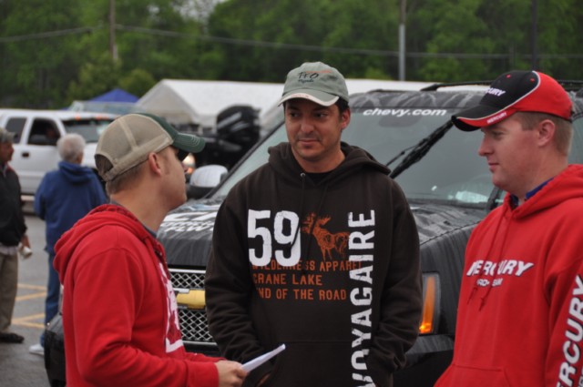 611B00FD-2F2F-47FA-8D9B-C6438B2300C1