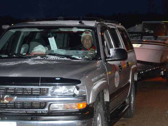 611C67F8-BE35-459B-A9F3-5425F50F71DC