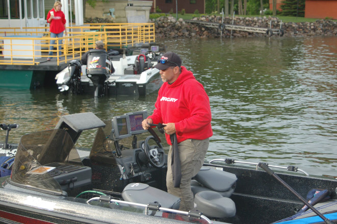 61272AD3-A39F-48B9-95B1-29C772D696DF