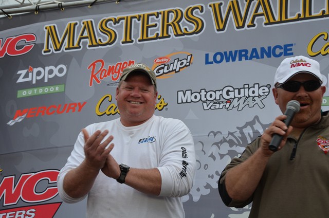 612898FF-98DA-45D4-9293-BB094226EAB7