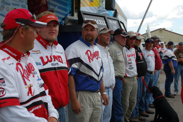 61295608-7A9B-4E71-B74A-C1D165DF4C83