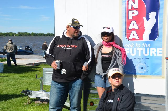 612A54DF-CAA4-4701-AA60-4B58439CA79C