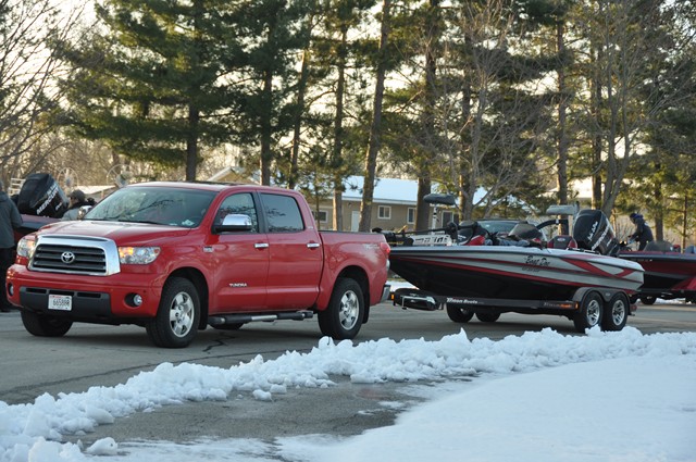 612CAB3D-1413-4B9B-A221-7ACD786F2175