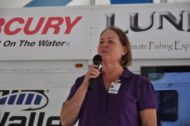 6130E79F-285E-4879-AAE7-8DC6C2EF4EBC