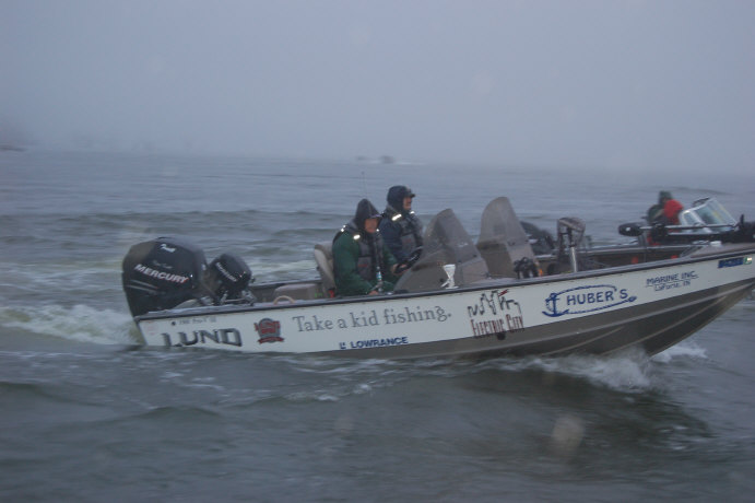 61397E58-2E9C-45C6-B355-145A80B4F007