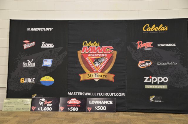 61408F7A-2766-45ED-AE31-DBADBF529743