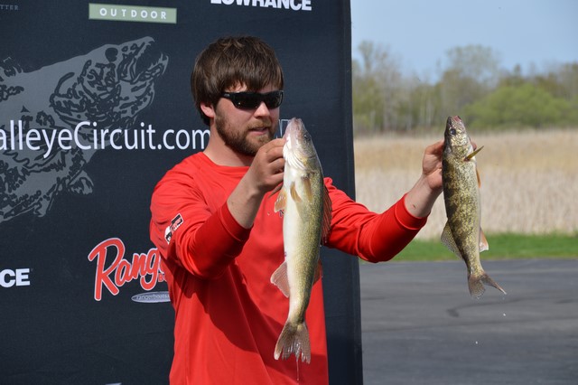 61418F1D-0D95-4619-832E-6BA3BA39D5D1