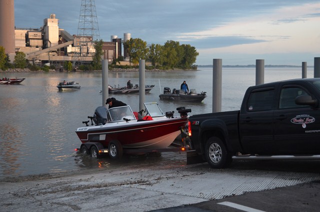 614F0376-9873-453F-9DCB-275692680115