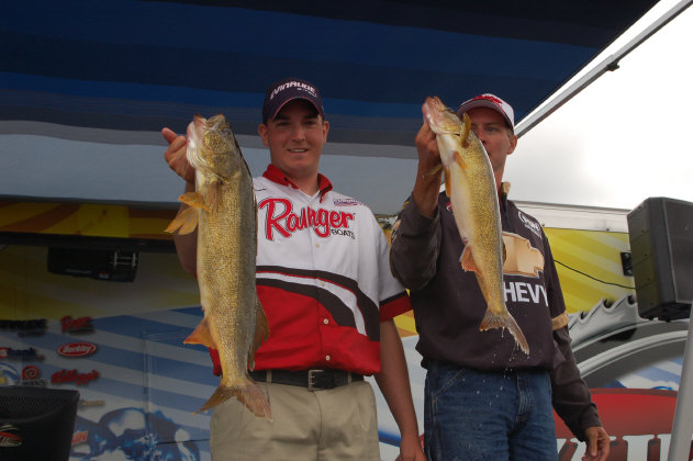 6152DF73-C454-484C-912C-8EA398A6BC32