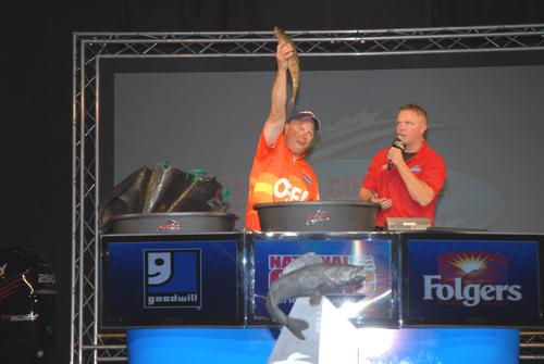 615383B5-81BF-4849-AA2C-DD1B0BF7EF66