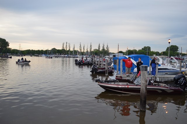 6156465B-6031-4302-BA7A-5F755E7F389D