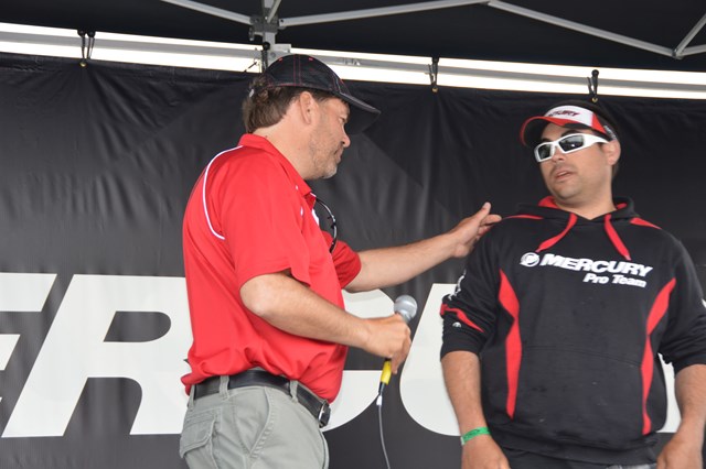 615E2D69-27FF-4D4E-A2F5-AE8D9F255152