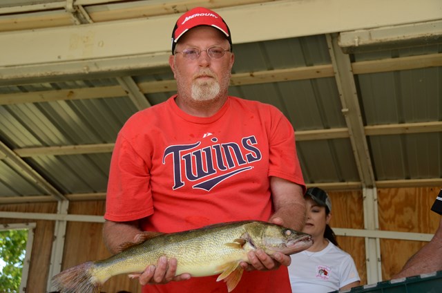 615E3B96-6BDF-426D-9A8E-A1A3E3D25827