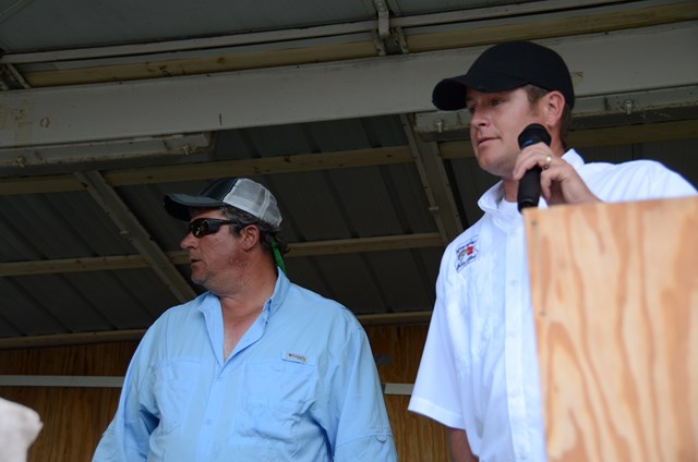 6162EEA8-0F5E-4736-BC38-D63D3B59F447