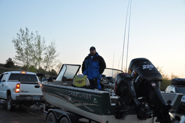 61646497-C623-416F-9CEA-AC84E3BB9770