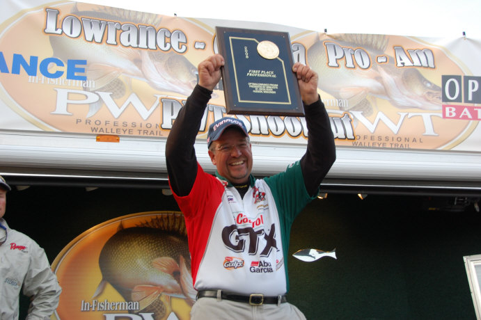 6167E508-1C64-461A-867F-05E38D2CED4B