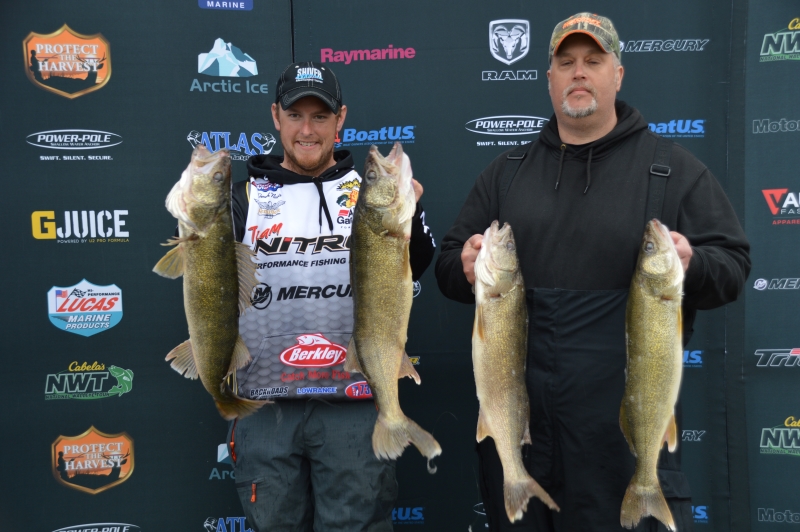 616C0512-7F8E-4CD2-A67E-7A79B5101A2F