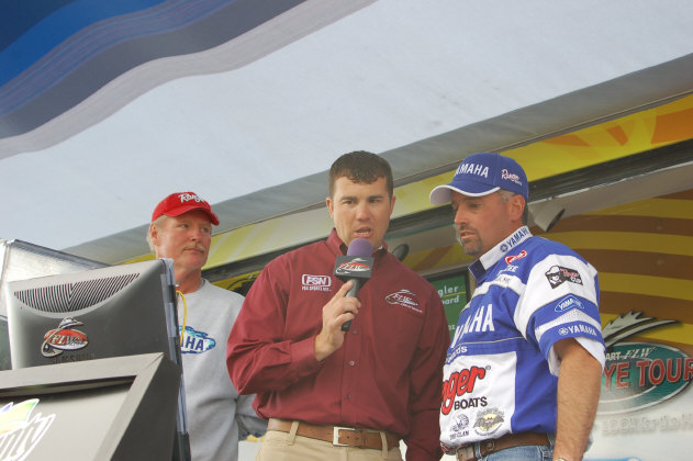 6170BFD8-9C88-4987-AAE1-5A9F2A8D1171