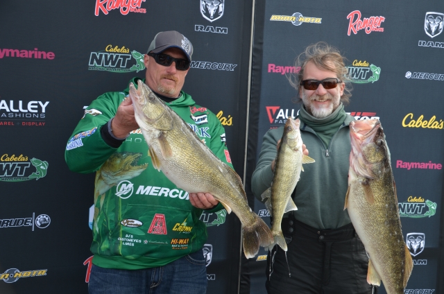 617311A8-1677-41DD-A72C-4DF7352090B6