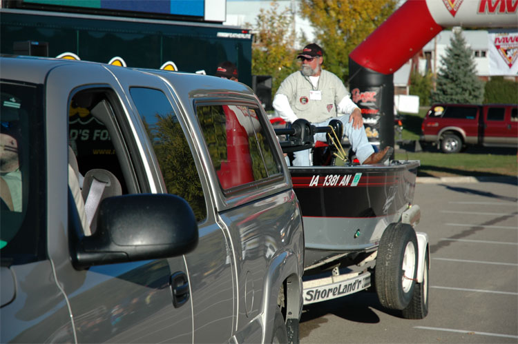 6173B32D-0783-40F7-B615-57318F3F3A02