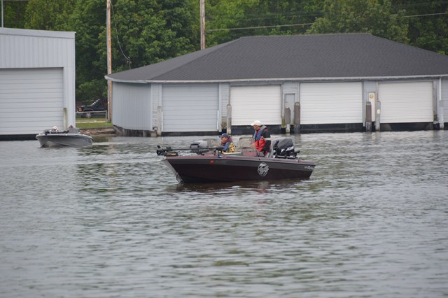 6174EB57-1403-4F6B-8235-96DE6E42027D