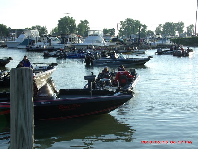 GEDSC DIGITAL CAMERA