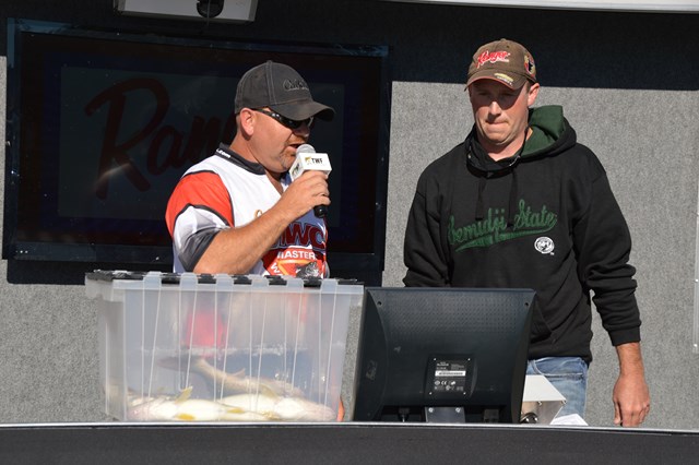 617C89D7-F951-4F21-A2BB-ADB5417D5529