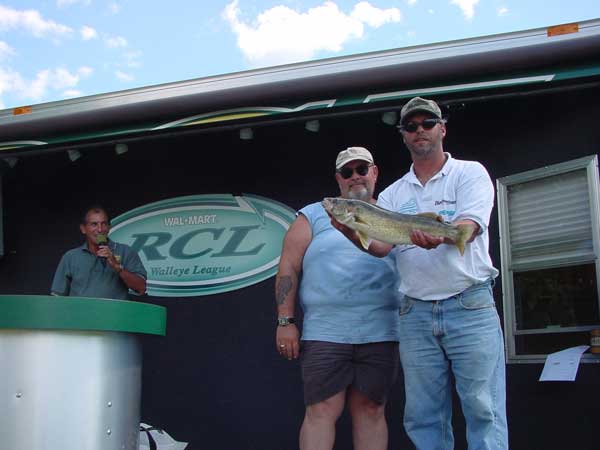 617E589B-4FAF-4A05-8092-E30C5302B4A0