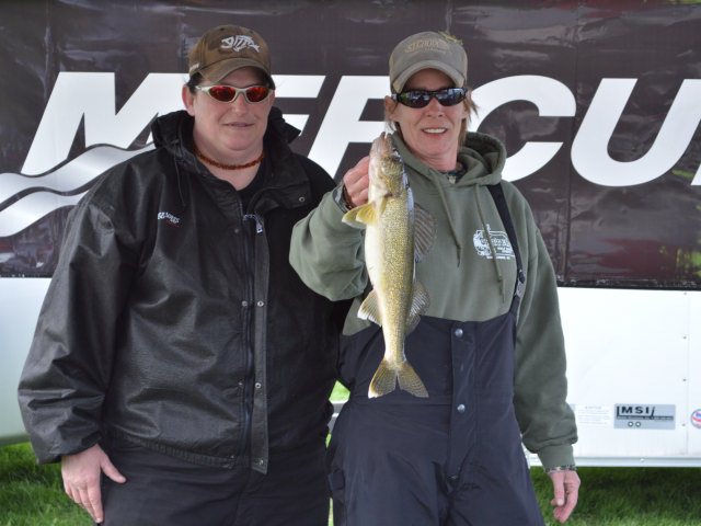 617F3685-214A-422F-A254-9935D61401BC