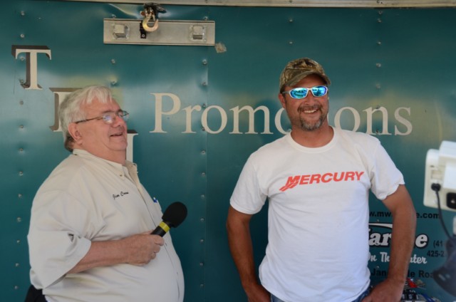 61804278-0FC8-46BB-B7C9-405775861425