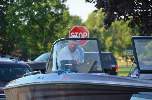 6184FEC7-2ABC-42BD-A6D8-3B6A01F19828