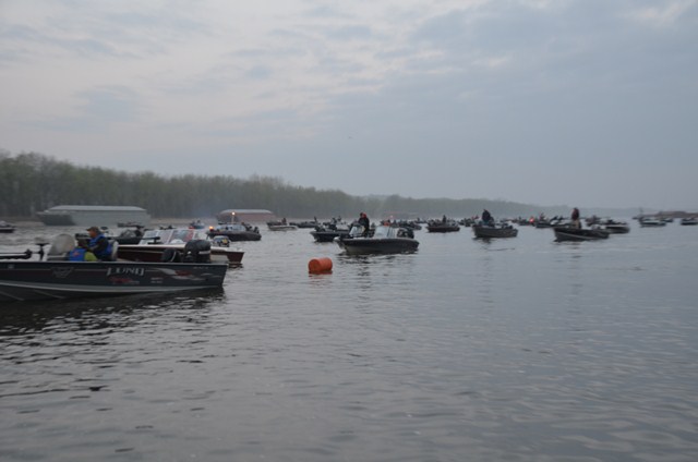 6187D192-B4F3-4FC4-BC9E-DD4E690CF7B9