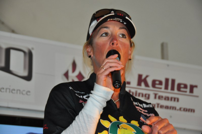 61899E29-11C1-41BF-A993-6D51A125735B