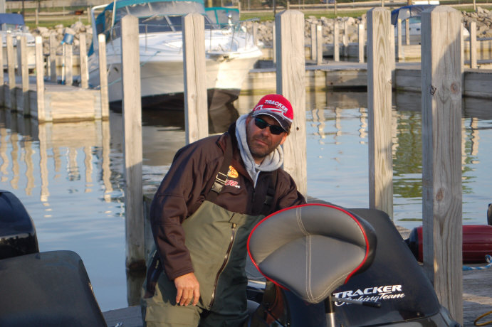 618A19C4-3B84-4BB2-A72B-639417A3EF1D